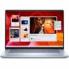 Notebook Dell Inspiron Plus 16 7640, Intel Core Ultra 9 185H 2.50HZ (5.10GHZ), 16GB RAM, 512GB SSD, Tela 16