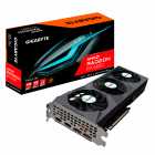 VGA RX6600 8GB GIGABYTE EAGLE WINDFORCE GDDR6 GV-R66EAGLE-8GD RX 6600 EAGLE