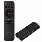 RECEPTOR TV BOX MXQ MINI STICK 5G/8K/128/512/ADR15