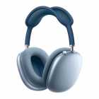 FONE BT AIRPODS MAX MGYJ3CH/A REP. BLUE