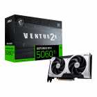 VGA RTX5060TI 8GB MSI VENTUS 2X PLUS 912-V536-051 G506T-8V2P GDDR7