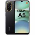 CEL XIAOMI REDMI A5 64GB/4GB GLOBAL PRETO