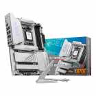 MB AM5 MSI MPG X870E EDGE TI WIFI DDR5/HDMI/BT 5.4 WIFI7/BT 5.4