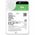 HD SATA3 20TB SEAGATE BARRACUDA ST20000DM001 3.5