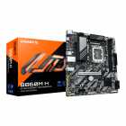 MB 1851 GIGABYTE B860M H DDR5/HDMI/M.2/USB3.2