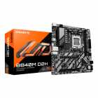 MB AM5 GIGABYTE B840M D2H DDR5/HDMI/M.2/USB.2