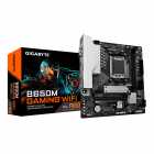 MB AM5 GIGABYTE B650M GAMING WIFI