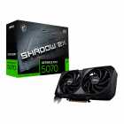VGA RTX5070 12GB MSI SHADOW 2X OC EDI 912-V532-011 G5070-12S2C