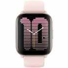 RELOGIO XIAOMI AMAZFIT ACTIVE A2211 PINK