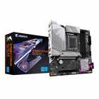 MB 1700 GIGABYTE B760M AORUS ELITE AX DDR5/HDMI/DP