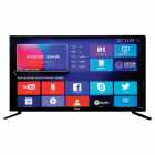 TV 32 MITSUO LE-32M1 FHD/BT/WIFI/COM.DE VOZ/AND.14