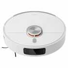 ASPIRADOR XIAOMI VACUUM S20+ BHR8157US 110V WHITE
