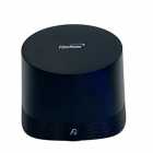 ROUTER FIBERHOME SMART ROUTER SR120-CC PRETO