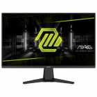 MON 27 MSI MAG 275QF FLAT 180HZ/RAPID/IPS/0.5MS/2K
