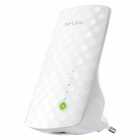 ROUTER TP-LINK ARCHER C20W AC750 DUAL BAND 0150502687