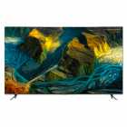 TV 86 XIAOMI MAX L86M7-ESME 4K/UHD/HDMI/USB
