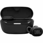 FONE EAR JBL ENDURANCE RACE 2 BLUETOOTH BLACK