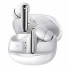 FONE EAR QCY MELOBUDS N50 BH24HT12A ANC WHITE