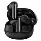 FONE EAR QCY MELOBUDS N50 BH24HT12A ANC BLACK