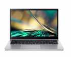Notebook Acer Aspire Go AG15-31P-38E3, Intel Core I3-N305 1.8GHZ (3.80GHZ), 8GB RAM, 512GB SSD, Tela 15.6