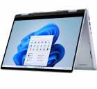 Notebook DELL Inspiron 14 I7440-7304BLU, Intel Core 7 150U 1.20GHZ (5.40GHZ), 16GB RAM, 512GB SSD, Tela 14