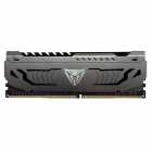 MEM DDR4 64GB 3200 PATRIOT VIPER PVS464G320C6K VIPER STEEL