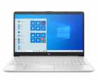 Notebook HP 15-DW3025OD, Intel Core I5-1135G7 2.40GHZ (4.20GHZ), 8GB RAM, 2TB HDD, Tela 15.6