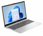 Notebook HP 15-DW3025OD, Intel Core I3-1315U 1.20GHZ (4.50GHZ), 8GB RAM, 256GB SSD, Tela 15.6