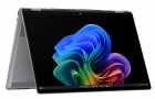 Notebook HP Omnibook X Flip 16-AR0033DX, AMD Ryzen Al 7 350 2.00GHZ (5.00GHZ), 24GB RAM, 1TB HDD, Tela 16