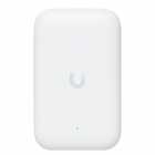 UI. UK-ULTRA UNIFI AP AC WIFI 5 INDOR/OUTDOOR 200 CLIENTE