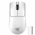 MOUSE RAZER VIPER V3 PRO RZ01-05120200-R3U1 WHITE
