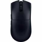 MOUSE RAZER VIPER V3 PRO RZ01-05120100-R3U1 BLACK