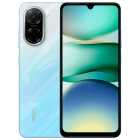 CEL XIAOMI REDMI A5 64GB/3GB GLOBAL OCEAN BLUE