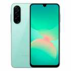 CEL SAMSUNG A26 A266M 5G 8/256GB MINT VERDE