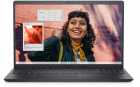 Notebook DELL Inspiron I3530-5623BLK-PUS, Intel Core I5-1334U 150U 1.30GHZ (4.60GHZ), 8GB RAM, 512GB SSD, Tela 15.6