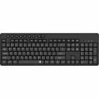 TECLADO REDRAGON BK-7094 SEM FIO EUA BLACK