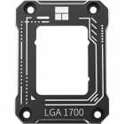 SUPORTE P/ LGA1700 THERMALRIGHT 1700-BCF V2 BLACK