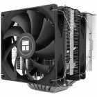 COOLER CPU THERMALRIGHT PHANTOM SPIRIT 120 SE TL-C12B V2 AM5/AM4