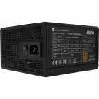 FONTE 750W THERMALRIGHT TR-TB750S 80+BRONZE MOD