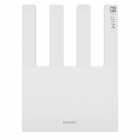 ROUTER HUAWEI BE3 WUKUN-BE32-40 AC WIFI 7 3.6GBPS DUAL BAND