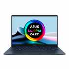 NB ASUS UX3405MA-PZ670W ULTRA 9 185H/32GB/1TB/14.0 PONDER BLUE W11/USA/ZENBOOK