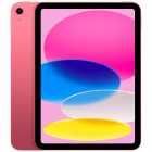 APPLE IPAD 11TH MD4E4LL/A 128GB WIFI PINK A3354