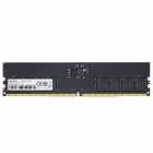 MEM DDR5 16GB 6200 HIKSEMI HIKER HSC516U62Z1
