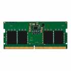 MEM NB DDR5 8GB 5600 KINGSTON KVR56S46BS6-8