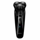 BARBEADOR ELETRICO ENCHEN BLACKSTONE ROTARY SHAVER
