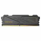 MEM DDR5 32GB 6000 HIKSEMI ARMOR HSC532U60D2 BLACK