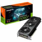 VGA RTX5060TI 8GB GIGABYTE GAMING OC 3FAN GDDR7 GV-N506TGAMING OC-8GD