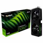 VGA RTX5060TI 8GB PALIT DUAL NE7506T019P1-GB2062D GDDR7