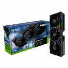 VGA RTX5070TI 16GB PALIT GAMINGPRO OC NE7507TS19T2 NE7507TS19T2-GB 2031Y/GDDR7