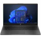 Notebook HP 250 G10, Intel Core I7-1355U 1.70GHZ (5.00GHZ), 8GB RAM, 512GB SSD, Tela 15.6